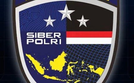 Bareskrim Polri Selidiki Dugaan Penghinaan Suku Toraja