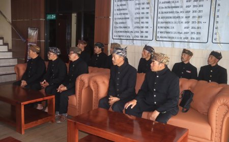 Citra Gunung Bromo Membaik, Warga Apresiasi Upaya Polres Probolinggo