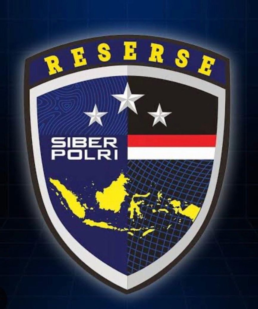 Bareskrim Polri Selidiki Dugaan Penghinaan Suku Toraja