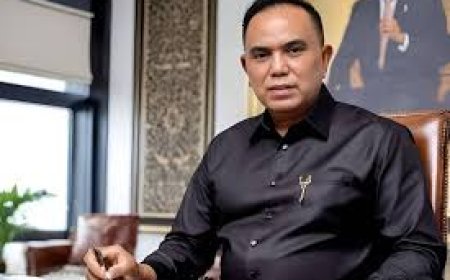 Presisi Polri Terbukti, Haidar Alwi Apresiasi Operasi Ketupat 2026