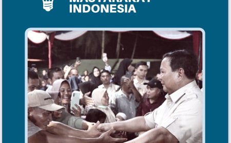 Petugas Dibekali Buku Saku “0%”, Polri Dorong Program Pro-Rakyat