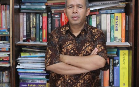 Kepuasan Pemudik 85,3% Jadi Bukti Pengelolaan Arus Mudik Berjalan Baik