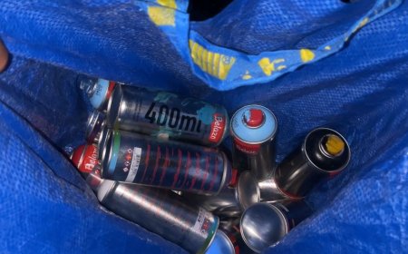 Polrestabes Surabaya Terapkan Sanksi Humanis bagi Pelaku Vandalisme