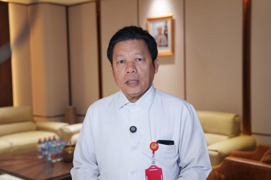 Polri Sukses Atur Mudik Lebaran, Respons Publik Positif